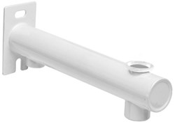 Bonfix Expansievatconsole 3/4"x15mm
