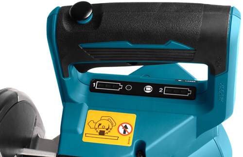 Asset uit EZ-base voor dit product. (Image)