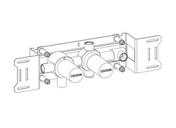 Inbouwsystemen