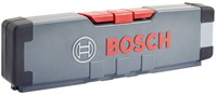 Bosch ToughBox v. reciprozaagbladen, leeg-2