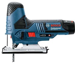 Decoupeerzaagmachines