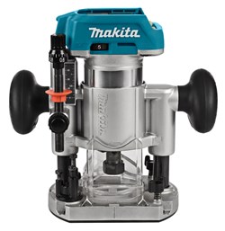 Freesmachines