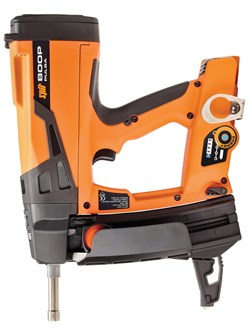 Gasgereedschap