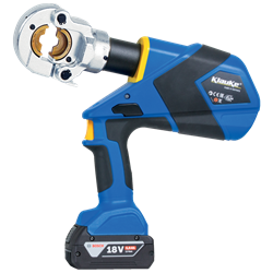 Installateursgereedschap