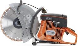 Motorisch & Brandstofgereedschap