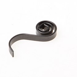 Onderdelen & Accessoires