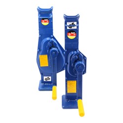 Dommekrachten