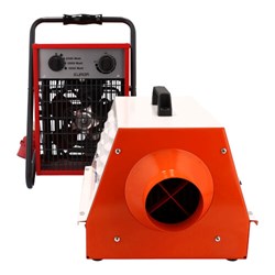 Kachels