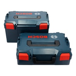 L-Boxxen