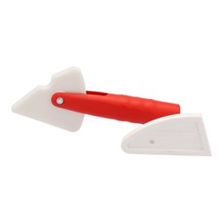 Accessoires & Toebehoren