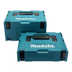 MBoxen