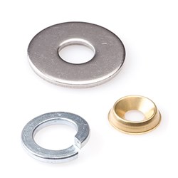 Ringen