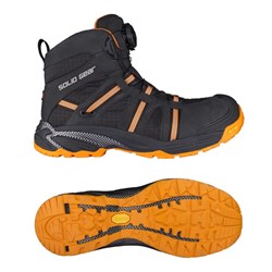 Werkschoenen