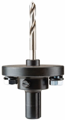 Ridgid R4 Gatenzaaghouder (1 stuks)