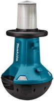 Asset uit EZ-base voor dit product. (Image)