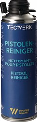 Tecwerk Pistoolreiniger (500ml)