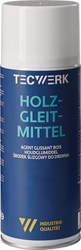 Tecwerk Houtglijmiddel Spray (400ml)