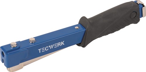 Promat Hamertacker Pro (140 Serie)