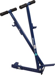 Tecwerk Klinkertrekker 90-330mm