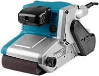 Asset uit EZ-base voor dit product. (Image)