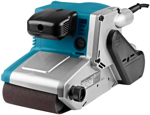 Asset uit EZ-base voor dit product. (Image)