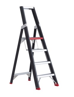 Bordes Trappen