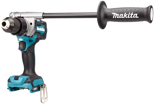 Asset uit EZ-base voor dit product. (Image)