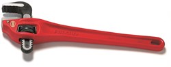 Ridgid Heavy-Duty Pijpsleutel Haaks 24'' 600mm