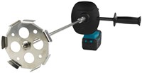 Asset uit EZ-base voor dit product. (Image)
