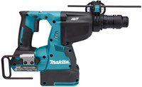 Asset uit EZ-base voor dit product. (Image)