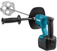 Asset uit EZ-base voor dit product. (Image)