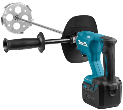 Asset uit EZ-base voor dit product. (Image)