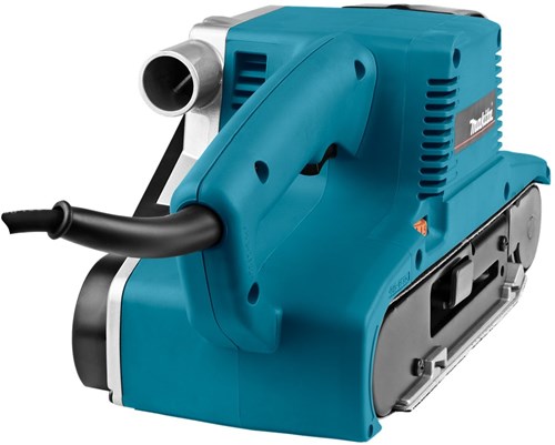 Asset uit EZ-base voor dit product. (Image)