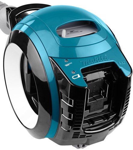 Asset uit EZ-base voor dit product. (Image)