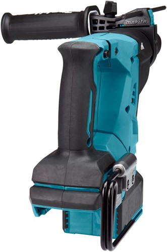 Asset uit EZ-base voor dit product. (Image)