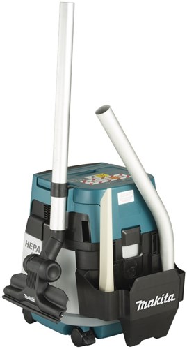 Asset uit EZ-base voor dit product. (Image)