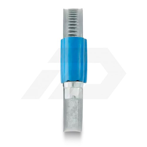 Aba Nova Slangklem 70-90mm Verzinkt-2