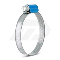 Aba Nova Slangklem 70-90mm Verzinkt