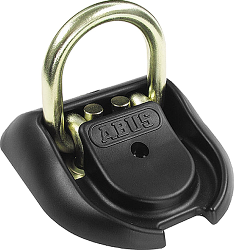 Abus WBA100 Wandanker Granit (1 stuks)