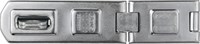 Abus 100/100 DG Overslag 160x35mm-2