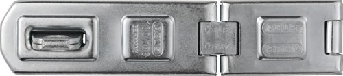 Abus 100/100 DG Overslag 160x35mm-2