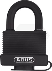 Abus 70/45 Hangslot (Incl. 2 Sleutels)