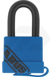 Abus 70IB/35 Hangslot Aqua Safe (Incl. 2 Sleutels)