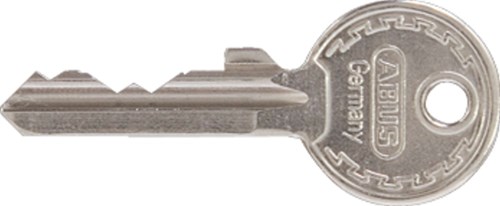 Abus 26/90 Diskus Slot Gelijksluitend (RR00157)-2