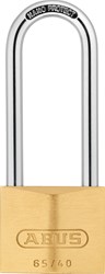 Abus 65/40HB63 Hangslot (1 stuks)