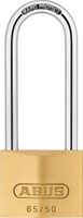 Abus 65/50HB80 Hangslot (1 stuks)