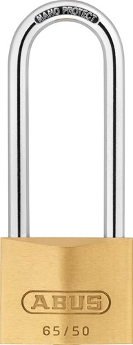 Abus 65/50HB80 Hangslot (1 stuks)
