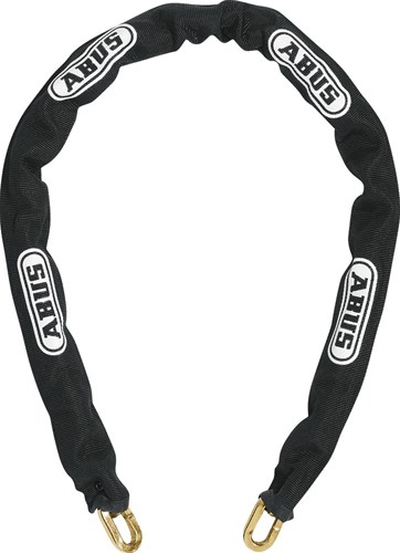 Abus 6KS85 Ketting Gehard 85cm (1 stuks)