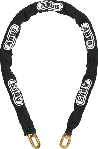 Abus 8KS110 Ketting Gehard 110cm