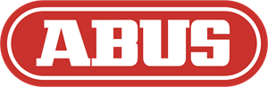 Abus